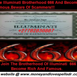 welcome-to-illuminati.-1