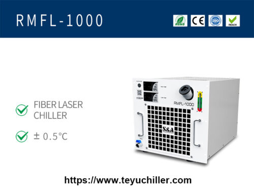 RMFL-1000