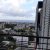 Vue Oiseau Paradis 9ème Etage