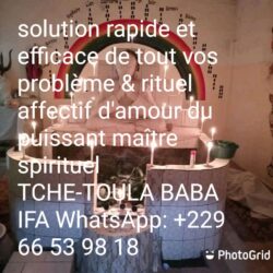 bf37ce3b-2df6-41bb-a75e-bb75caedce3b