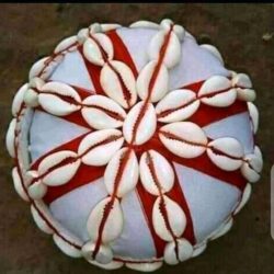 f4d3df86-2ba9-4c38-b47c-df515f0c0bd2