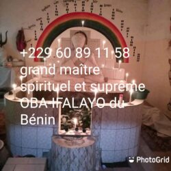 c753c7b2-5a77-4264-a093-7dbde8c55d01