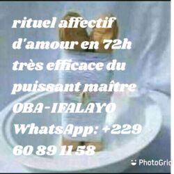 c92cd7d3-b7ca-4935-89f6-e80485ec4eb1