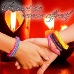 1632744830ginrgrphnv