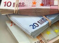 images (4)