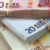 images (4)