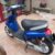 Scooter Spirit bleu 2 (4)