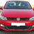 POLO 1 (1) POLO 1 (1)